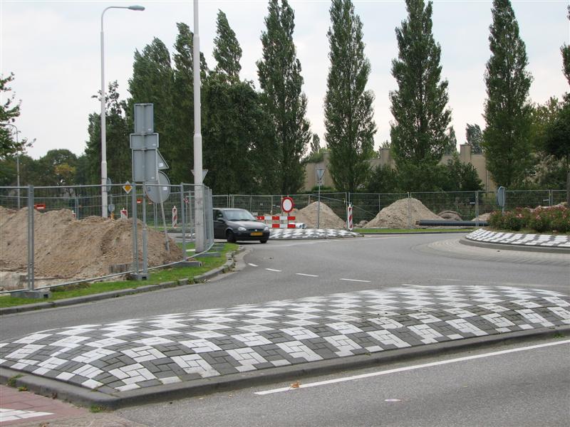 2007-09-27-sporthal (5).JPG